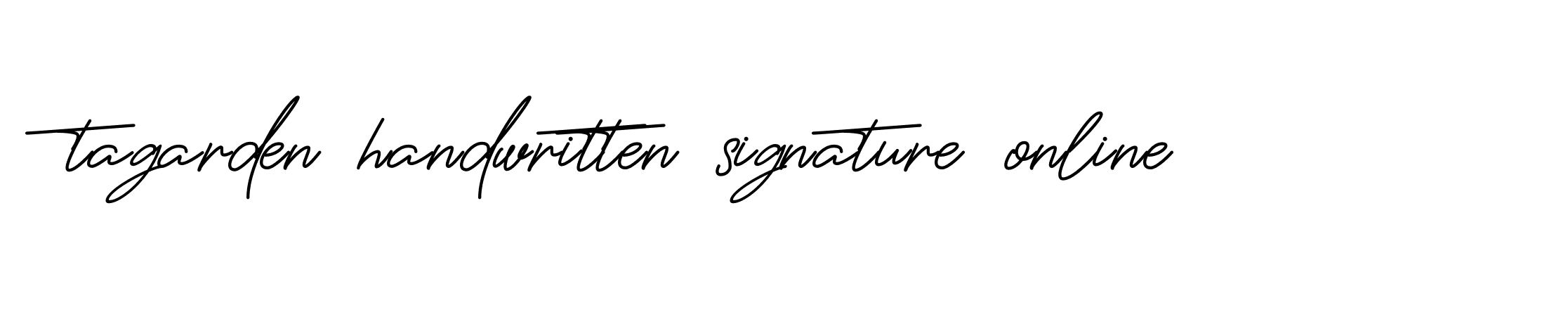 The best way (Allison_Script) to make a short signature is to pick only two or three words in your name. The name Ceard include a total of six letters. For converting this name. Ceard signature style 2 images and pictures png