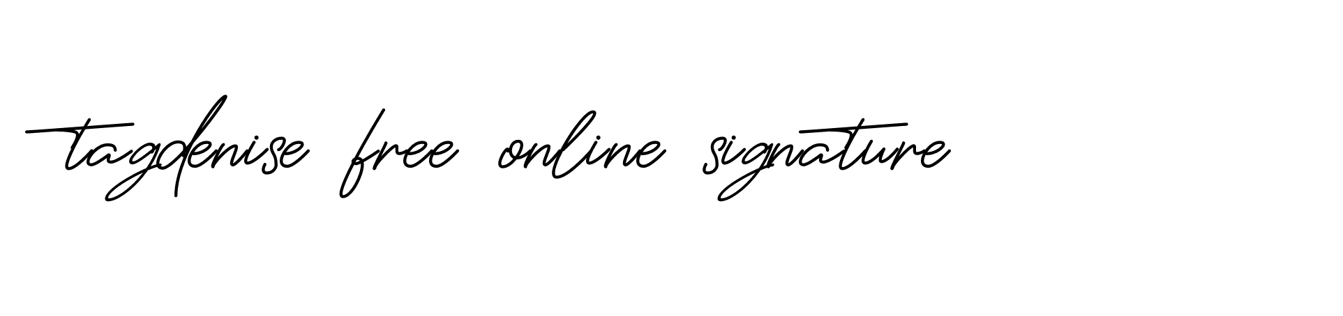 The best way (Allison_Script) to make a short signature is to pick only two or three words in your name. The name Ceard include a total of six letters. For converting this name. Ceard signature style 2 images and pictures png