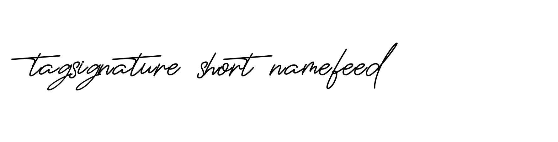 The best way (Allison_Script) to make a short signature is to pick only two or three words in your name. The name Ceard include a total of six letters. For converting this name. Ceard signature style 2 images and pictures png