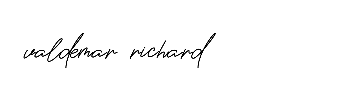 The best way (Allison_Script) to make a short signature is to pick only two or three words in your name. The name Ceard include a total of six letters. For converting this name. Ceard signature style 2 images and pictures png