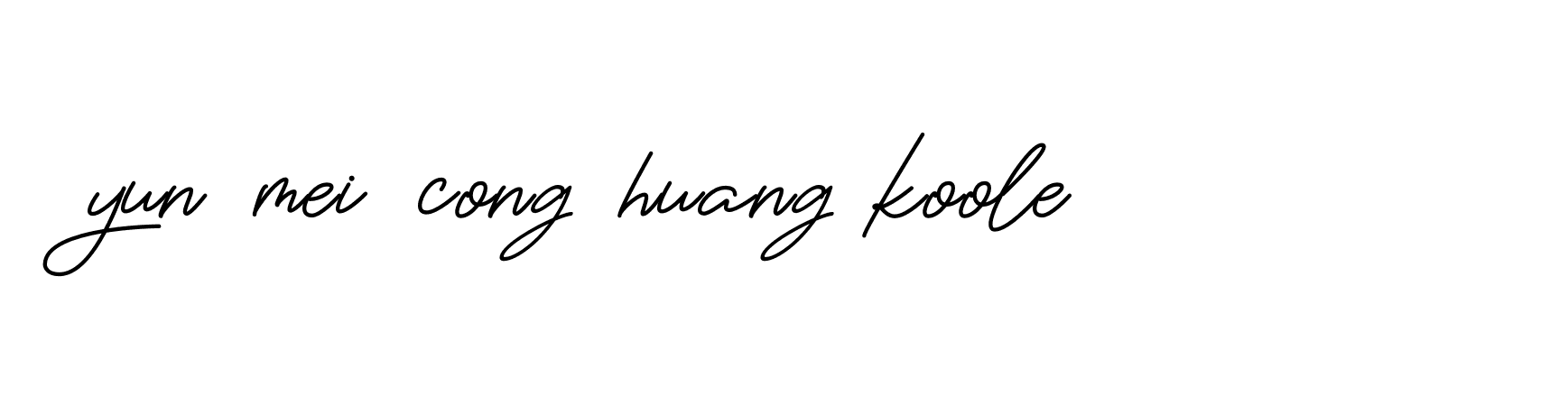 The best way (Allison_Script) to make a short signature is to pick only two or three words in your name. The name Ceard include a total of six letters. For converting this name. Ceard signature style 2 images and pictures png