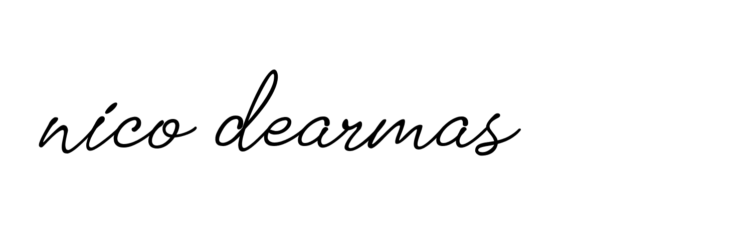 The best way (Allison_Script) to make a short signature is to pick only two or three words in your name. The name Ceard include a total of six letters. For converting this name. Ceard signature style 2 images and pictures png