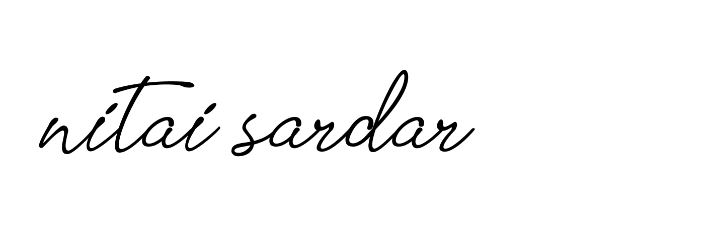 The best way (Allison_Script) to make a short signature is to pick only two or three words in your name. The name Ceard include a total of six letters. For converting this name. Ceard signature style 2 images and pictures png