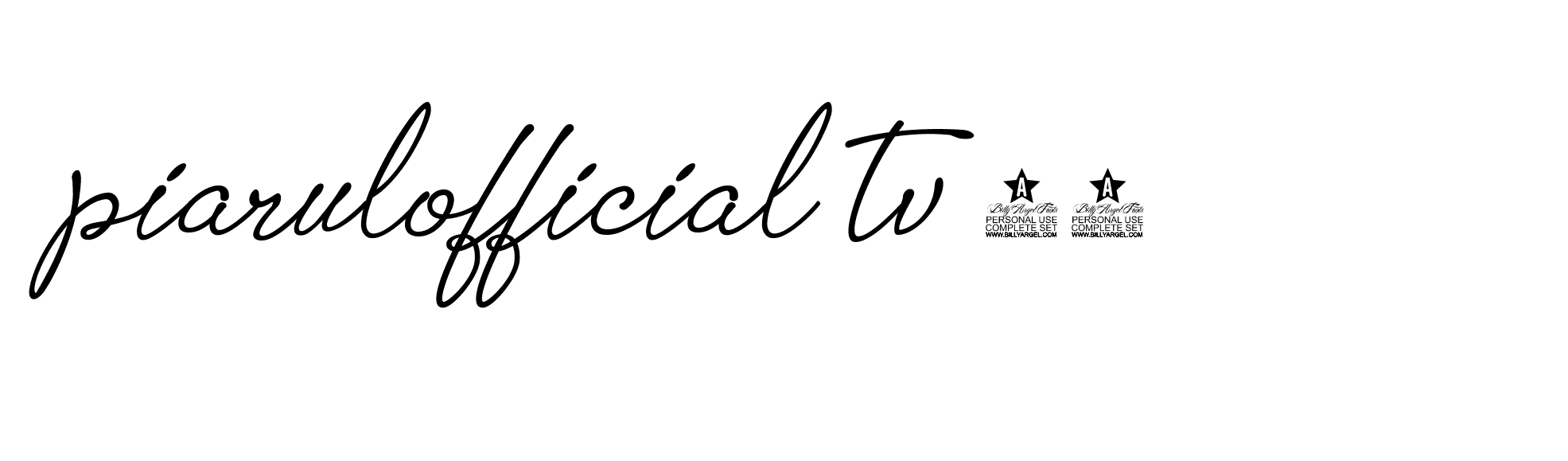 The best way (Allison_Script) to make a short signature is to pick only two or three words in your name. The name Ceard include a total of six letters. For converting this name. Ceard signature style 2 images and pictures png