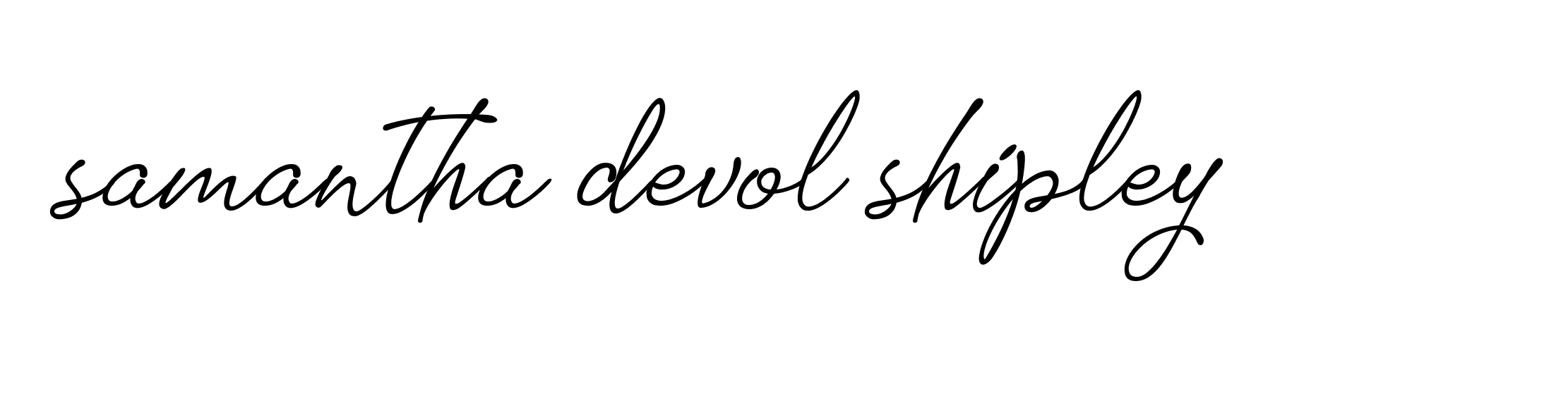 The best way (Allison_Script) to make a short signature is to pick only two or three words in your name. The name Ceard include a total of six letters. For converting this name. Ceard signature style 2 images and pictures png