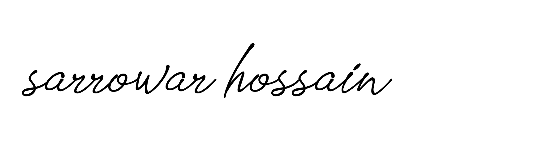 The best way (Allison_Script) to make a short signature is to pick only two or three words in your name. The name Ceard include a total of six letters. For converting this name. Ceard signature style 2 images and pictures png