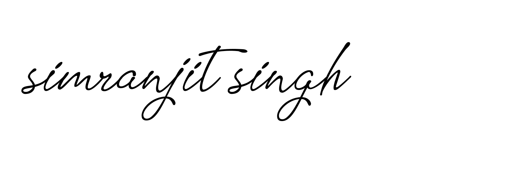 The best way (Allison_Script) to make a short signature is to pick only two or three words in your name. The name Ceard include a total of six letters. For converting this name. Ceard signature style 2 images and pictures png