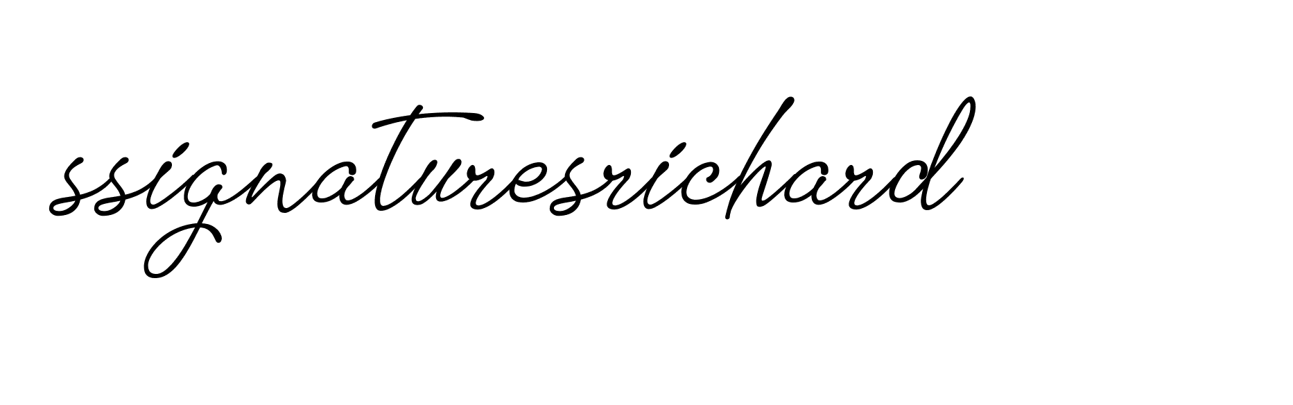 The best way (Allison_Script) to make a short signature is to pick only two or three words in your name. The name Ceard include a total of six letters. For converting this name. Ceard signature style 2 images and pictures png