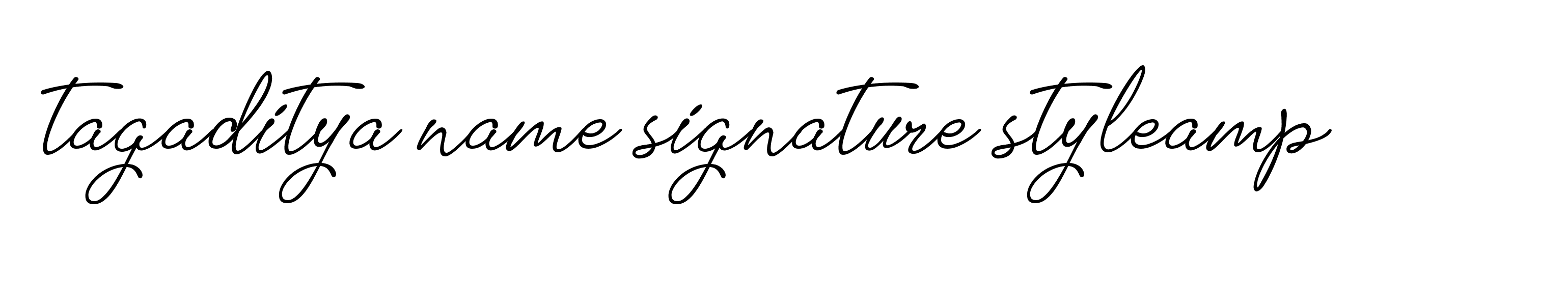 The best way (Allison_Script) to make a short signature is to pick only two or three words in your name. The name Ceard include a total of six letters. For converting this name. Ceard signature style 2 images and pictures png