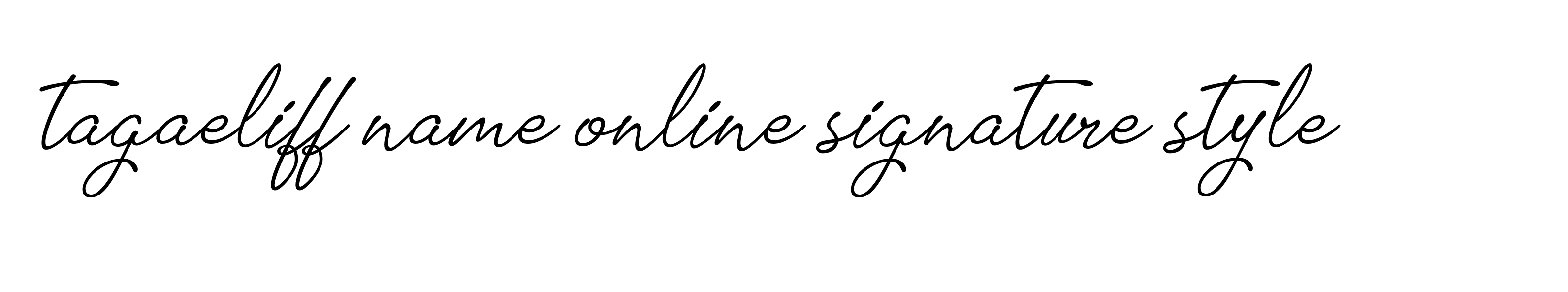 The best way (Allison_Script) to make a short signature is to pick only two or three words in your name. The name Ceard include a total of six letters. For converting this name. Ceard signature style 2 images and pictures png