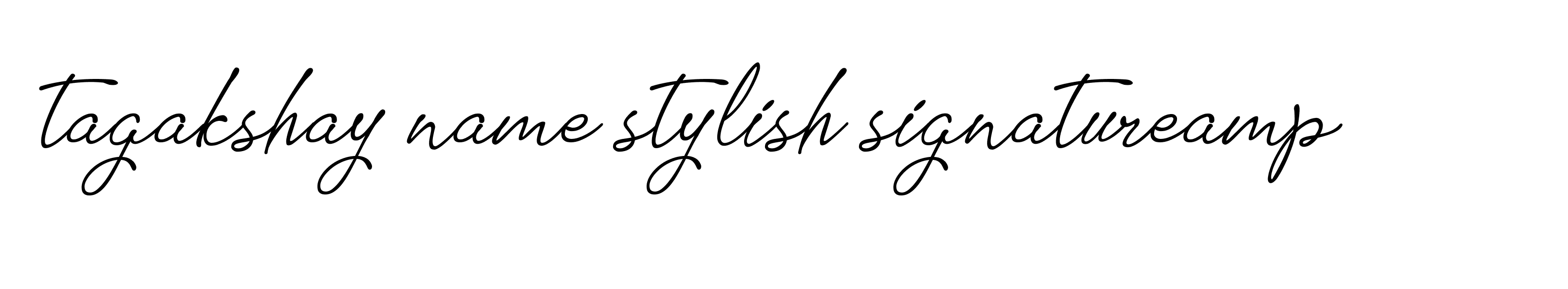 The best way (Allison_Script) to make a short signature is to pick only two or three words in your name. The name Ceard include a total of six letters. For converting this name. Ceard signature style 2 images and pictures png