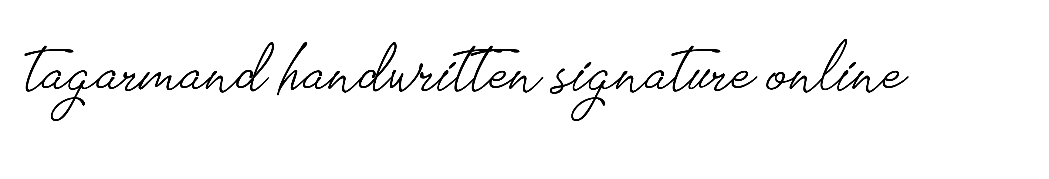 The best way (Allison_Script) to make a short signature is to pick only two or three words in your name. The name Ceard include a total of six letters. For converting this name. Ceard signature style 2 images and pictures png