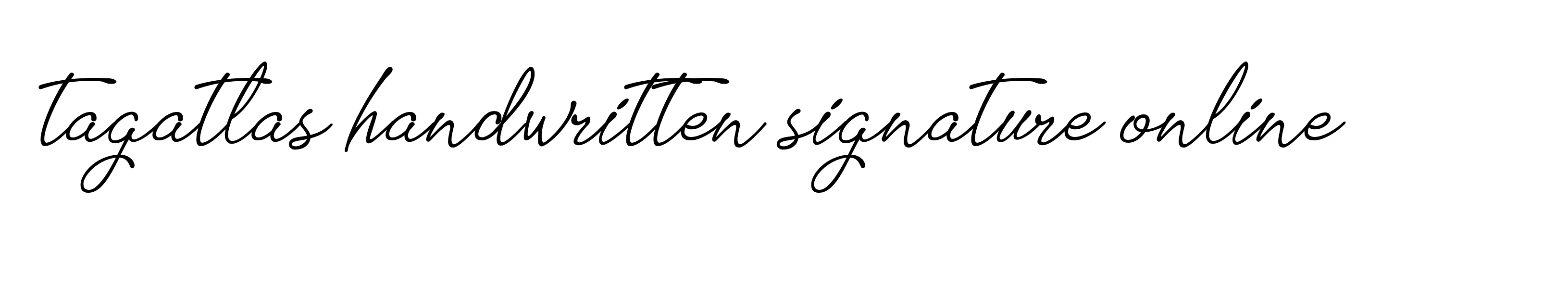 The best way (Allison_Script) to make a short signature is to pick only two or three words in your name. The name Ceard include a total of six letters. For converting this name. Ceard signature style 2 images and pictures png