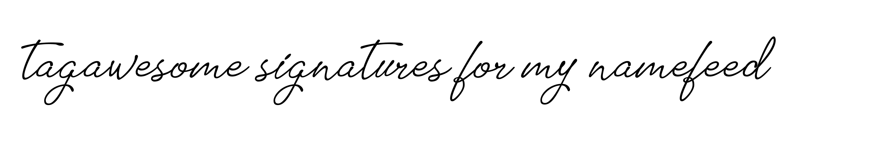 The best way (Allison_Script) to make a short signature is to pick only two or three words in your name. The name Ceard include a total of six letters. For converting this name. Ceard signature style 2 images and pictures png