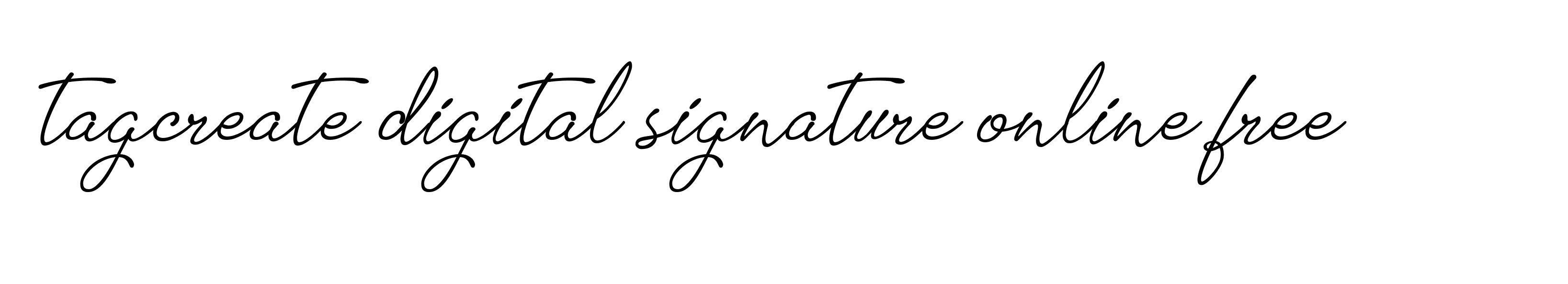 The best way (Allison_Script) to make a short signature is to pick only two or three words in your name. The name Ceard include a total of six letters. For converting this name. Ceard signature style 2 images and pictures png