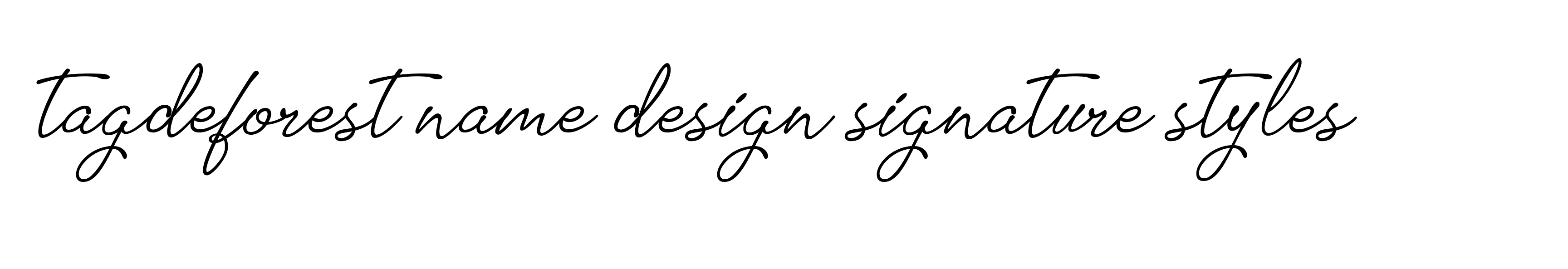 The best way (Allison_Script) to make a short signature is to pick only two or three words in your name. The name Ceard include a total of six letters. For converting this name. Ceard signature style 2 images and pictures png