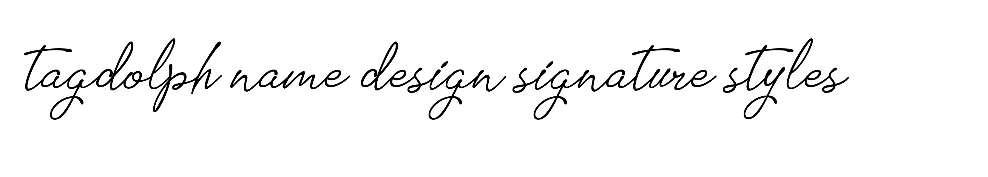 The best way (Allison_Script) to make a short signature is to pick only two or three words in your name. The name Ceard include a total of six letters. For converting this name. Ceard signature style 2 images and pictures png