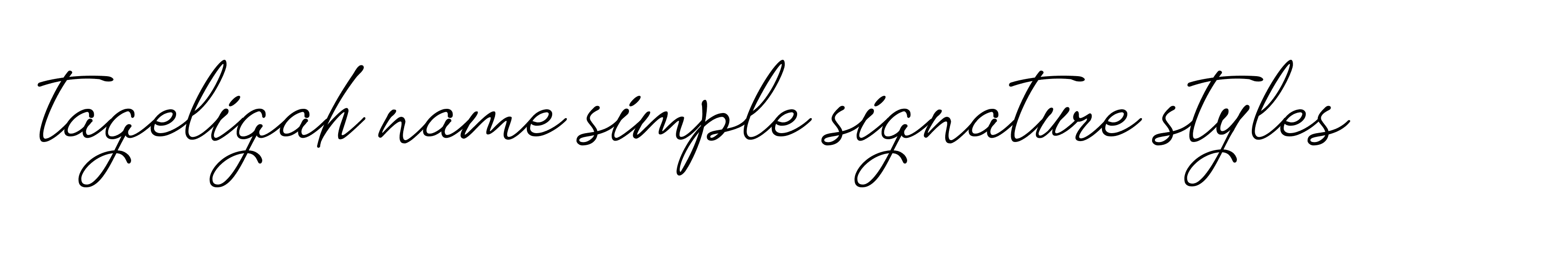 The best way (Allison_Script) to make a short signature is to pick only two or three words in your name. The name Ceard include a total of six letters. For converting this name. Ceard signature style 2 images and pictures png