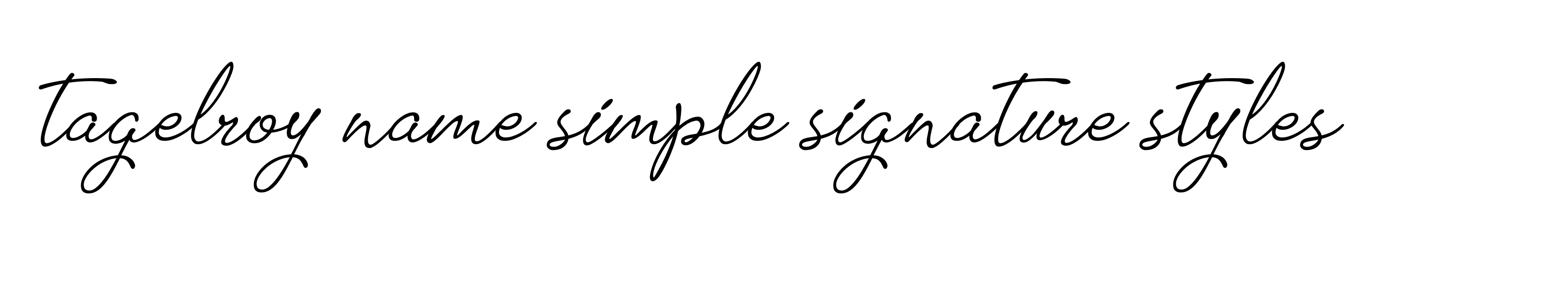 The best way (Allison_Script) to make a short signature is to pick only two or three words in your name. The name Ceard include a total of six letters. For converting this name. Ceard signature style 2 images and pictures png