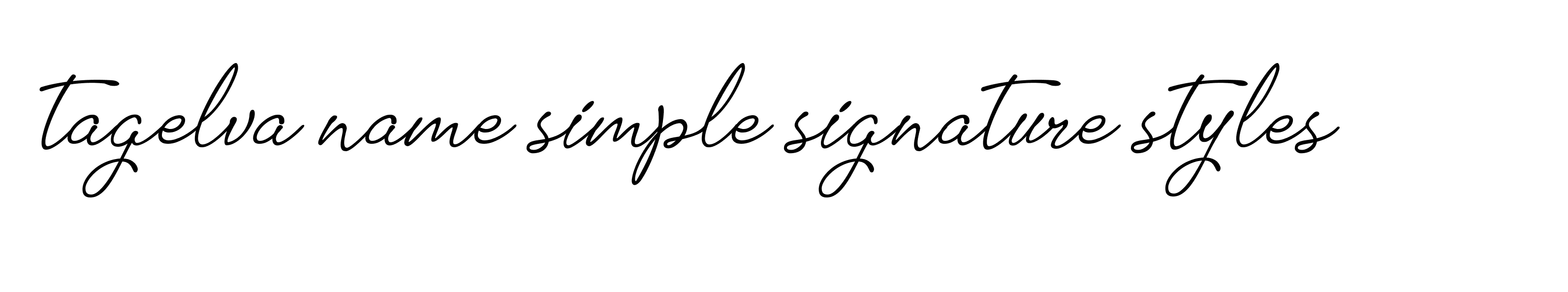 The best way (Allison_Script) to make a short signature is to pick only two or three words in your name. The name Ceard include a total of six letters. For converting this name. Ceard signature style 2 images and pictures png