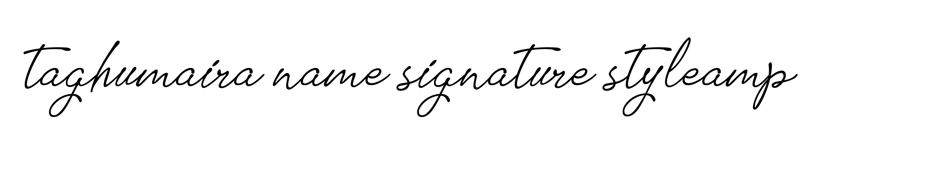 The best way (Allison_Script) to make a short signature is to pick only two or three words in your name. The name Ceard include a total of six letters. For converting this name. Ceard signature style 2 images and pictures png