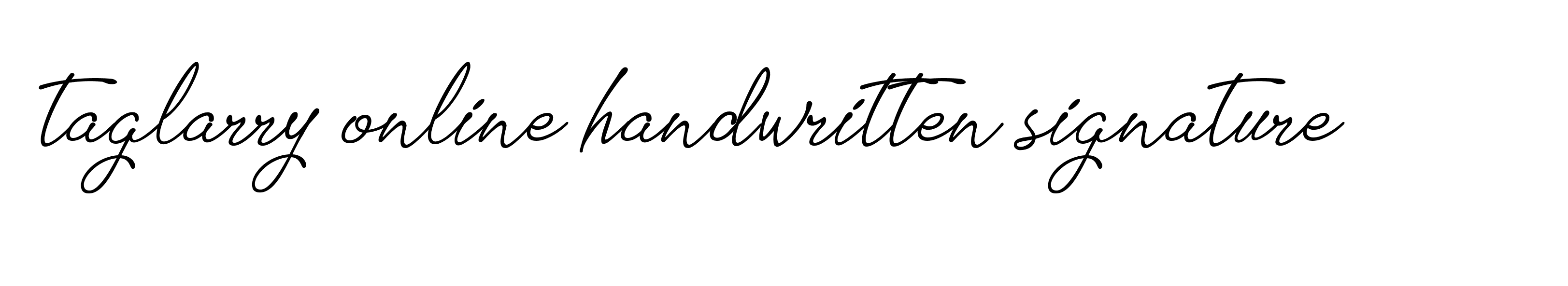 The best way (Allison_Script) to make a short signature is to pick only two or three words in your name. The name Ceard include a total of six letters. For converting this name. Ceard signature style 2 images and pictures png