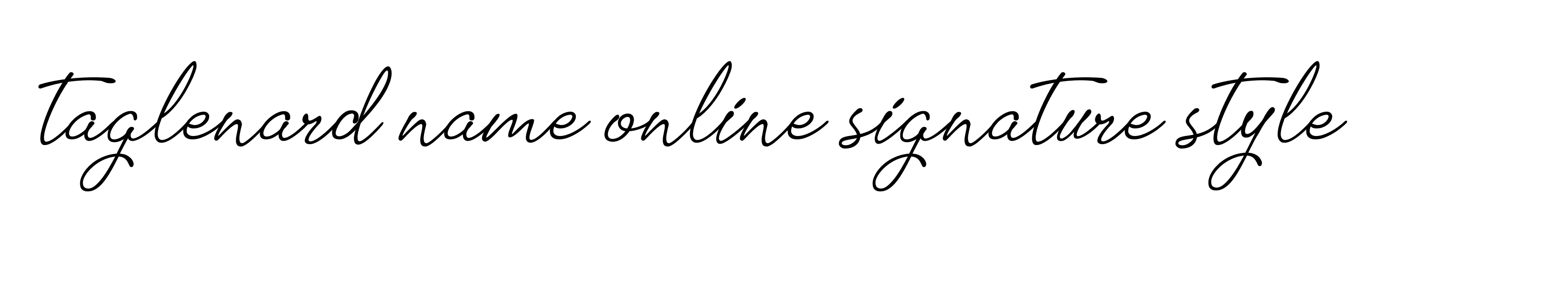 The best way (Allison_Script) to make a short signature is to pick only two or three words in your name. The name Ceard include a total of six letters. For converting this name. Ceard signature style 2 images and pictures png
