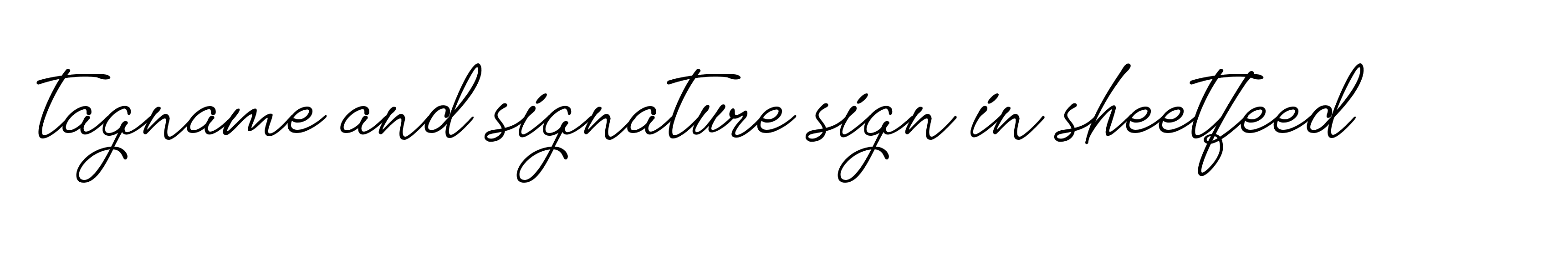 The best way (Allison_Script) to make a short signature is to pick only two or three words in your name. The name Ceard include a total of six letters. For converting this name. Ceard signature style 2 images and pictures png