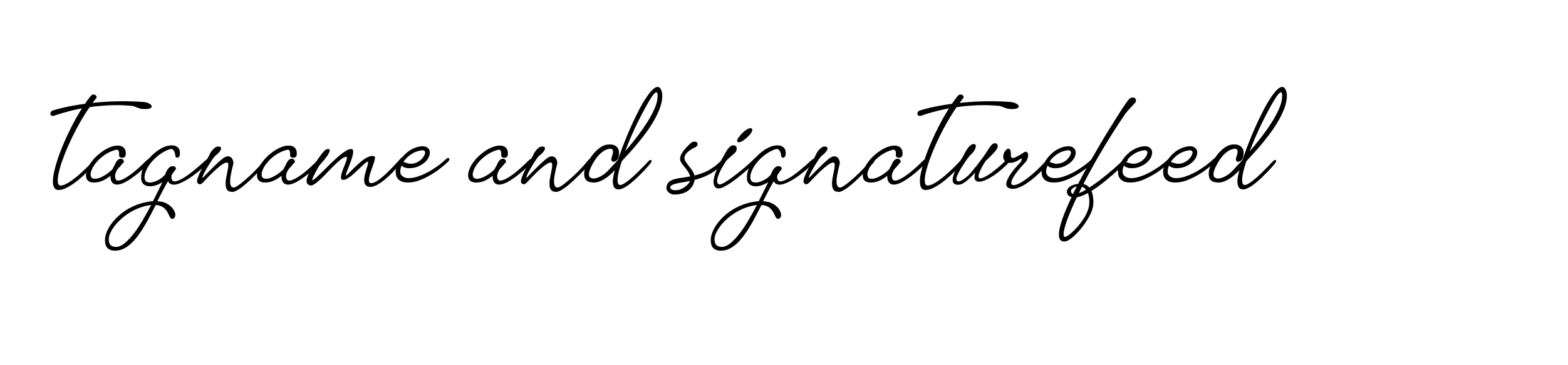 The best way (Allison_Script) to make a short signature is to pick only two or three words in your name. The name Ceard include a total of six letters. For converting this name. Ceard signature style 2 images and pictures png