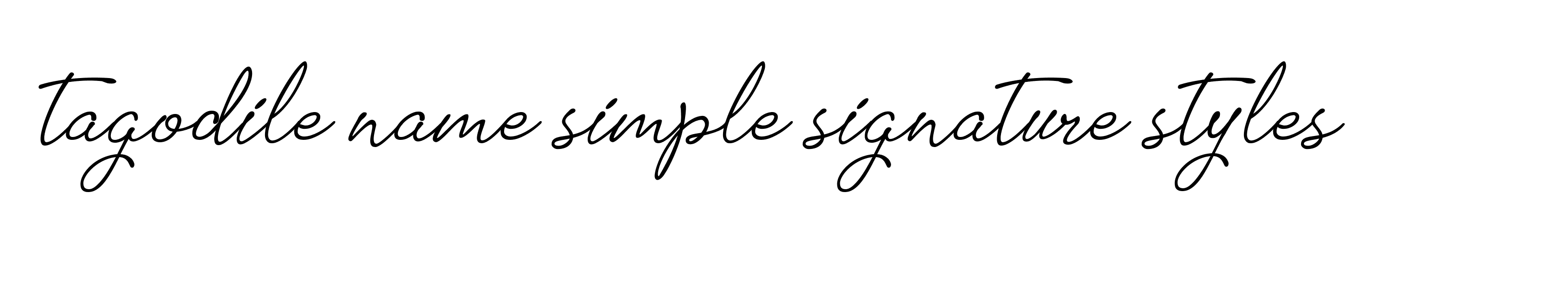 The best way (Allison_Script) to make a short signature is to pick only two or three words in your name. The name Ceard include a total of six letters. For converting this name. Ceard signature style 2 images and pictures png