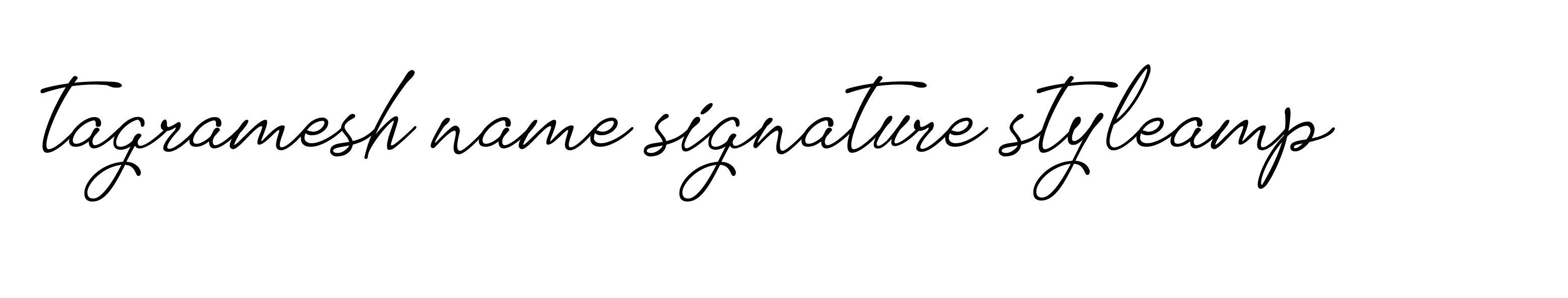 The best way (Allison_Script) to make a short signature is to pick only two or three words in your name. The name Ceard include a total of six letters. For converting this name. Ceard signature style 2 images and pictures png