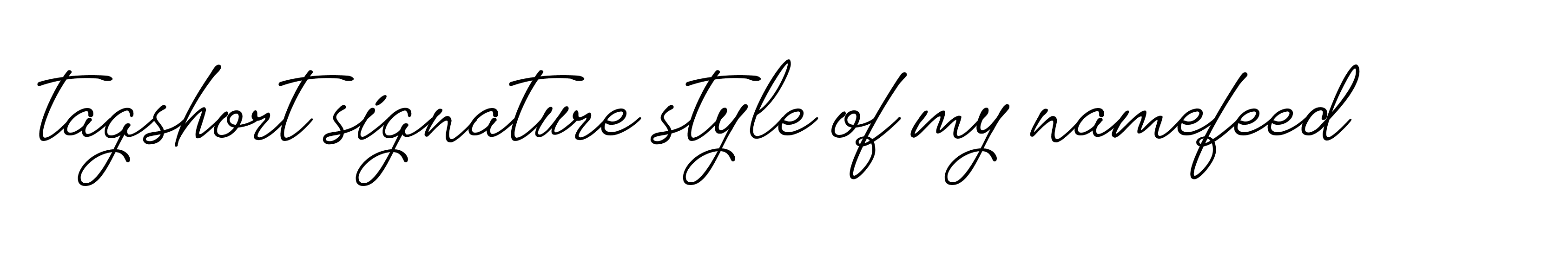 The best way (Allison_Script) to make a short signature is to pick only two or three words in your name. The name Ceard include a total of six letters. For converting this name. Ceard signature style 2 images and pictures png