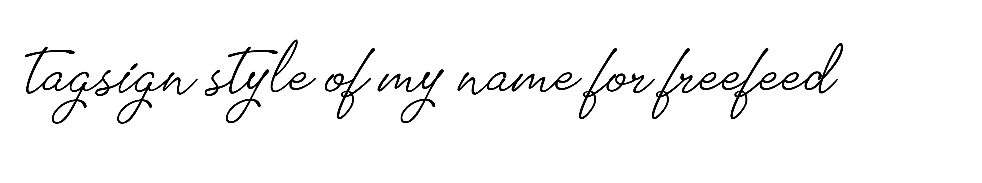 The best way (Allison_Script) to make a short signature is to pick only two or three words in your name. The name Ceard include a total of six letters. For converting this name. Ceard signature style 2 images and pictures png