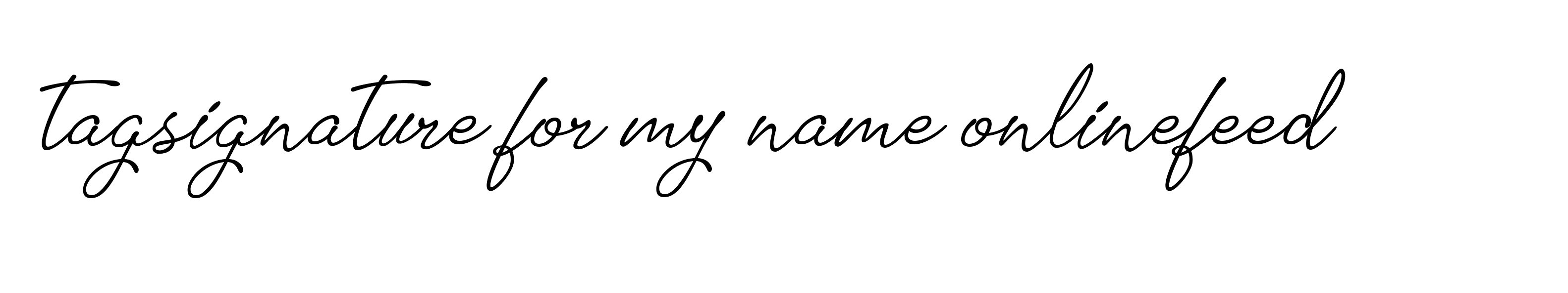 The best way (Allison_Script) to make a short signature is to pick only two or three words in your name. The name Ceard include a total of six letters. For converting this name. Ceard signature style 2 images and pictures png