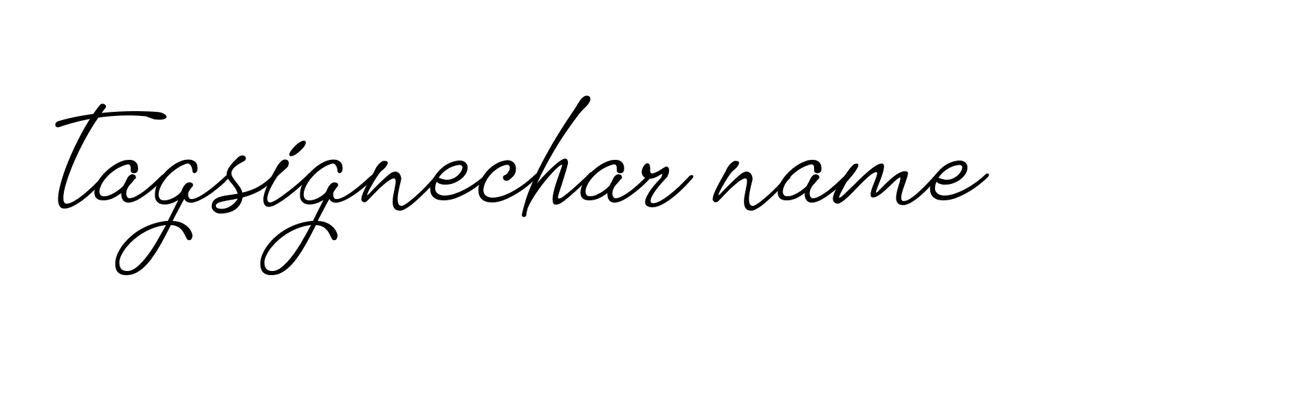 The best way (Allison_Script) to make a short signature is to pick only two or three words in your name. The name Ceard include a total of six letters. For converting this name. Ceard signature style 2 images and pictures png