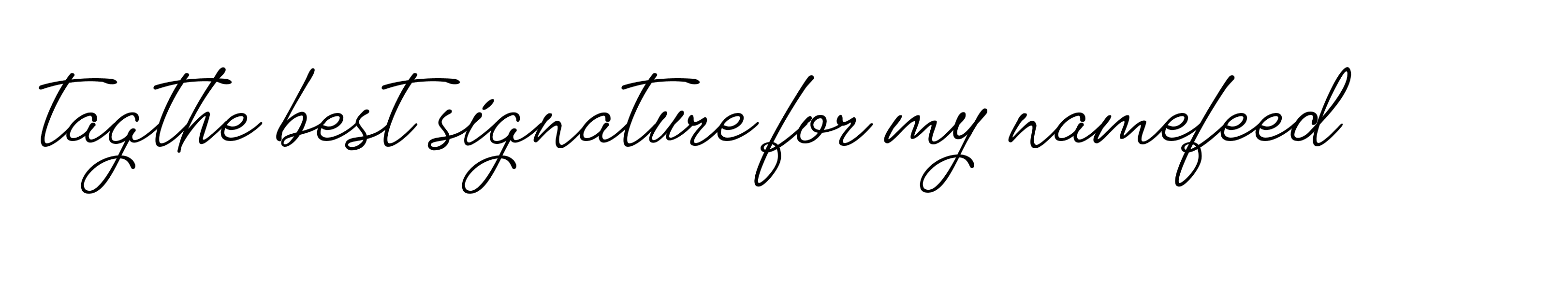 The best way (Allison_Script) to make a short signature is to pick only two or three words in your name. The name Ceard include a total of six letters. For converting this name. Ceard signature style 2 images and pictures png