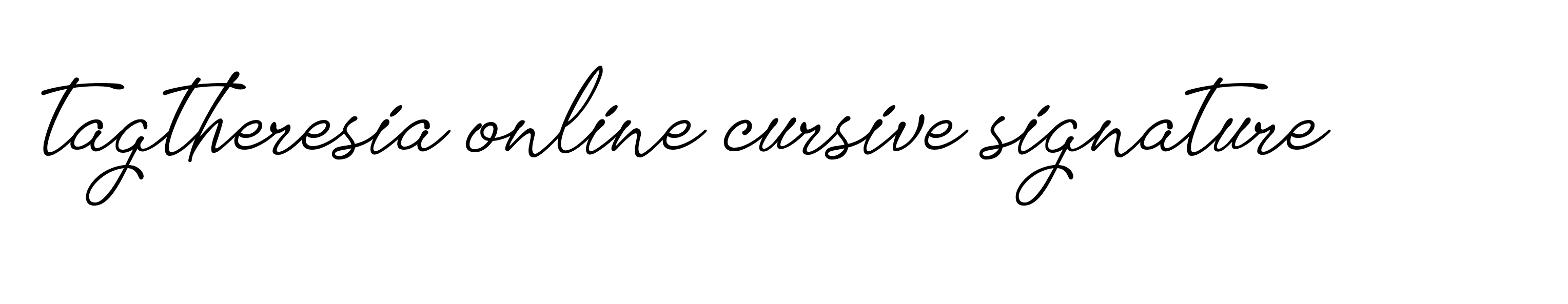 The best way (Allison_Script) to make a short signature is to pick only two or three words in your name. The name Ceard include a total of six letters. For converting this name. Ceard signature style 2 images and pictures png