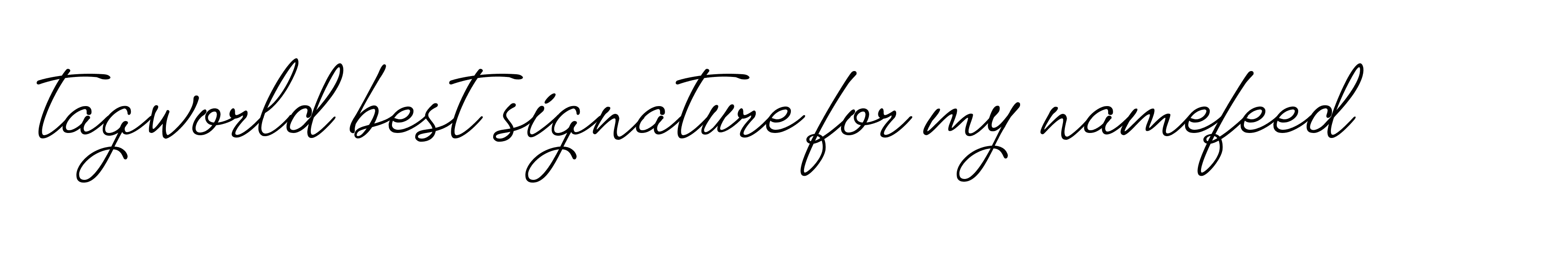 The best way (Allison_Script) to make a short signature is to pick only two or three words in your name. The name Ceard include a total of six letters. For converting this name. Ceard signature style 2 images and pictures png