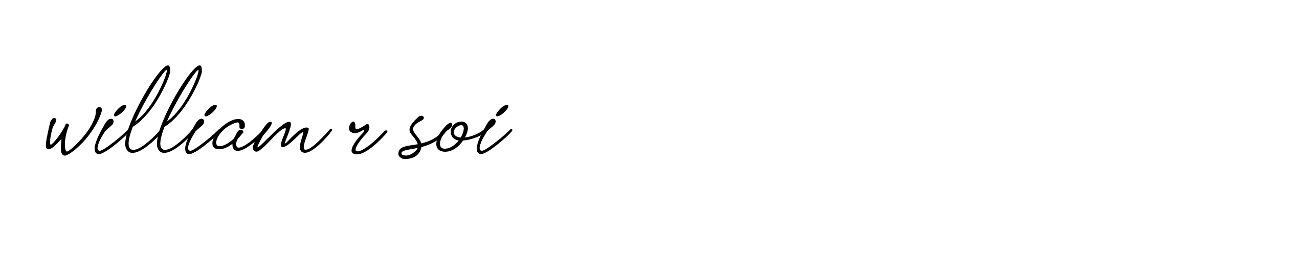 The best way (Allison_Script) to make a short signature is to pick only two or three words in your name. The name Ceard include a total of six letters. For converting this name. Ceard signature style 2 images and pictures png