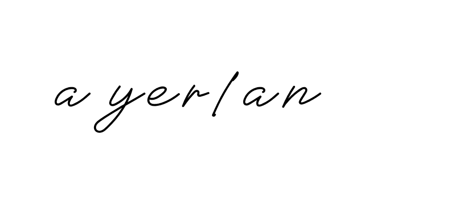 The best way (Allison_Script) to make a short signature is to pick only two or three words in your name. The name Ceard include a total of six letters. For converting this name. Ceard signature style 2 images and pictures png