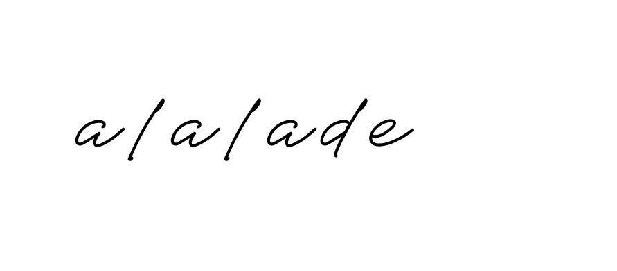 The best way (Allison_Script) to make a short signature is to pick only two or three words in your name. The name Ceard include a total of six letters. For converting this name. Ceard signature style 2 images and pictures png