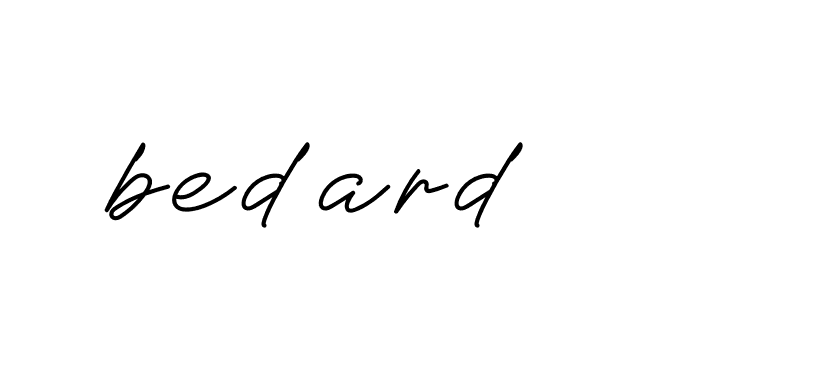 The best way (Allison_Script) to make a short signature is to pick only two or three words in your name. The name Ceard include a total of six letters. For converting this name. Ceard signature style 2 images and pictures png