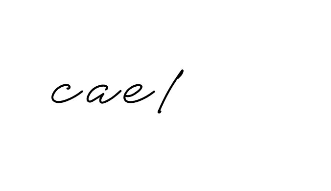 The best way (Allison_Script) to make a short signature is to pick only two or three words in your name. The name Ceard include a total of six letters. For converting this name. Ceard signature style 2 images and pictures png