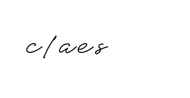 The best way (Allison_Script) to make a short signature is to pick only two or three words in your name. The name Ceard include a total of six letters. For converting this name. Ceard signature style 2 images and pictures png