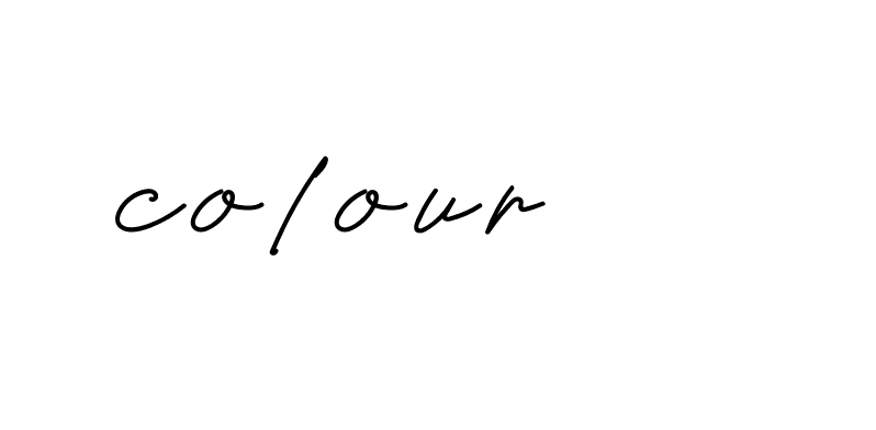 The best way (Allison_Script) to make a short signature is to pick only two or three words in your name. The name Ceard include a total of six letters. For converting this name. Ceard signature style 2 images and pictures png