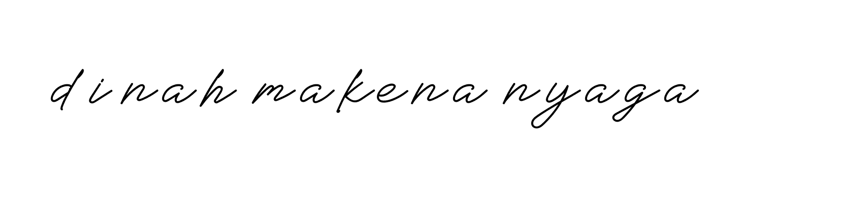 The best way (Allison_Script) to make a short signature is to pick only two or three words in your name. The name Ceard include a total of six letters. For converting this name. Ceard signature style 2 images and pictures png