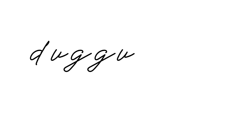 The best way (Allison_Script) to make a short signature is to pick only two or three words in your name. The name Ceard include a total of six letters. For converting this name. Ceard signature style 2 images and pictures png