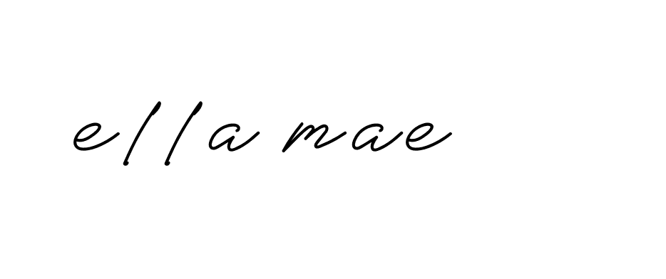 The best way (Allison_Script) to make a short signature is to pick only two or three words in your name. The name Ceard include a total of six letters. For converting this name. Ceard signature style 2 images and pictures png