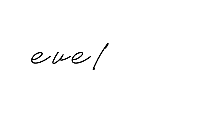 The best way (Allison_Script) to make a short signature is to pick only two or three words in your name. The name Ceard include a total of six letters. For converting this name. Ceard signature style 2 images and pictures png