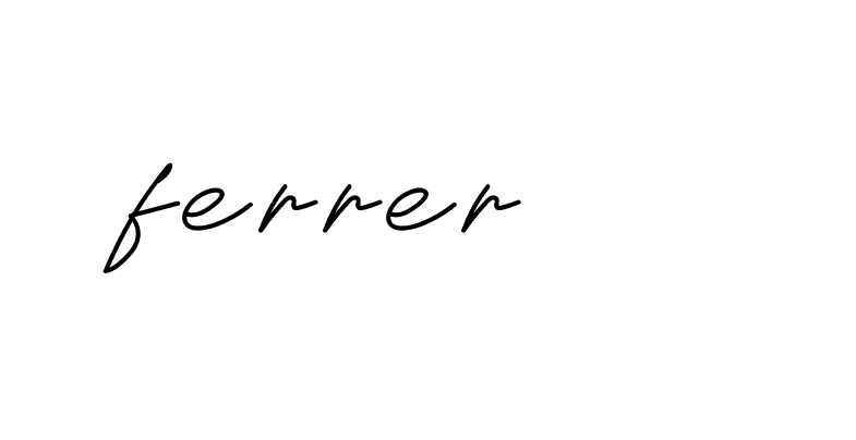 The best way (Allison_Script) to make a short signature is to pick only two or three words in your name. The name Ceard include a total of six letters. For converting this name. Ceard signature style 2 images and pictures png